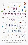 The Economics of ...