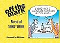 The Best of off the mark cartoons 1987-1999 (off the mark anthology cartoons)