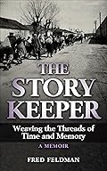 The Story Keeper