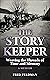 The Story Keeper