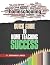 Quick Guide To Home Teaching Success by Stephanie Carter
