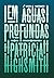 Em Águas Profundas by Patricia Highsmith