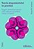 Teoria atașamentului în practică. Terapia centrată pe emoții (EFT) aplicată la indivizi, cupluri și familii