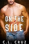 On the Plus Side (Blue Collar Boys #4)
