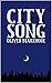 City Song