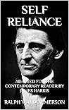 Self Reliance: Ad...
