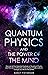 Quantum Physics and the Pow...