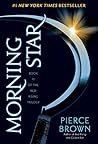 Morning Star