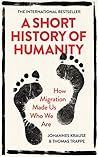 A Short History o...