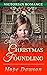 The Christmas Foundling