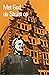 Met God de Straat op by Lize Stilma