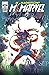 Magnificent Ms. Marvel (2019-) #17 by Saladin Ahmed