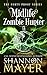 Midlife Zombie Hunter (Fort...
