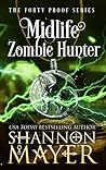 Midlife Zombie Hu...