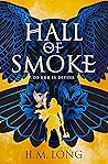 Hall of Smoke