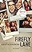 Firefly Lane by Kristin Hannah
