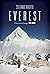 Everest. Una storia lunga 1...
