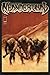 Frank Frazetta's Neanderthal