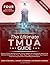 The Ultimate TMUA Guide: Fu...