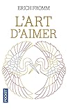 L'art d'aimer