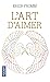 L'art d'aimer