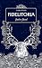 FIDELITORIA by Candice Wuehle