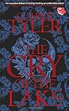 The Cry of the Lake by Charlie Tyler