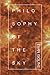 Philosophy of the Sky by Evan Isoline