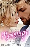 The Marriage Deal