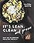 Healthy Eating - It's Lean,...