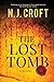 The Lost Tomb