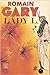 Lady L