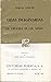 Vidas Imaginarias. La Cruzada de los Niños. (Sepan Cuantos…, #603)