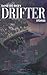 Drifter: stories