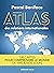 Atlas des relations internationales - 2e éd. : 100 cartes pour comprendre le monde de 1945 à nos jours (Hors Collection) (French Edition)