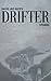 Drifter: stories