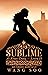 Sublime: As netas Craig – Livro II (Portuguese Edition)