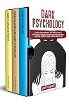 Dark Psychology: ...