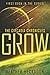 The Circadia Chronicles: GR...