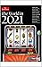 The Economist presents The World in 2021 by Alex Olga