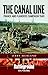 The Canal Line: France and ...