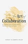 The Art of Collab...