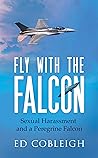 Fly with the Falc...