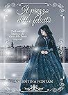 Il prezzo della felicità by Valentina Fontan