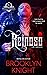 Reinoso (El Rey Book 1)