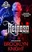 Reinoso (El Rey Book 1)