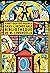 Vingt-quatre heures dans l'incroyable bibliothèque de M. Lemoncello: Vingt-quatre heures dans l'incroyable bibliothèque de M. Lemoncello NNE (French Edition)