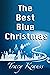 The Best Blue Christmas