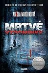 Mrtvé vzpomínky by Angela Marsons