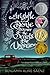 Aristotle and Dante Discover the Secrets of the Universe (Aristotle and Dante Discover the Secrets of the Universe, #1)